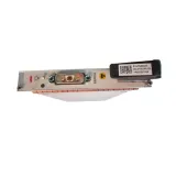 3AL81502AA PSF Board Module for 1678 MCC Power Supply Filter SOUPAAZAAC