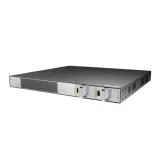 CloudEngine S5700 Series Network Switches S5735-S24T4XE-V2 (98012016) 24*10/100/1000BASE-T