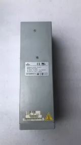 Emerson R48-2000E