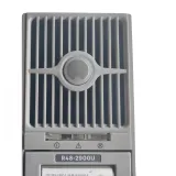 M221S M830B 3000W 48V 50A rectifier module Wireless Infrastructure Equipment