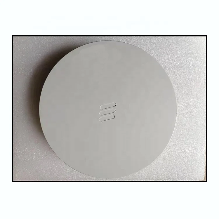 Dot 4479 B78A/Dot 4479 B78L 5G Radio Dot System-boxintelecom