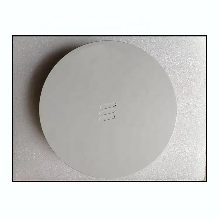 Dot 4479 B78A/Dot 4479 B78L 5G Radio Dot System-boxintelecom
