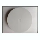 Dot 4479 B78A/Dot 4479 B78L 5G Radio Dot System