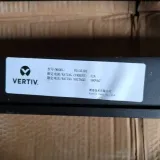 Network Intelligent Basic Rack Mount Three Phase Distribution Unit AC 32A 3P High Power In