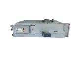 Stock HW RRU 5813 2102312LWH WD5MRRUSL 2515-2675MHz 5G Remote Radio Unit Base Station Wire