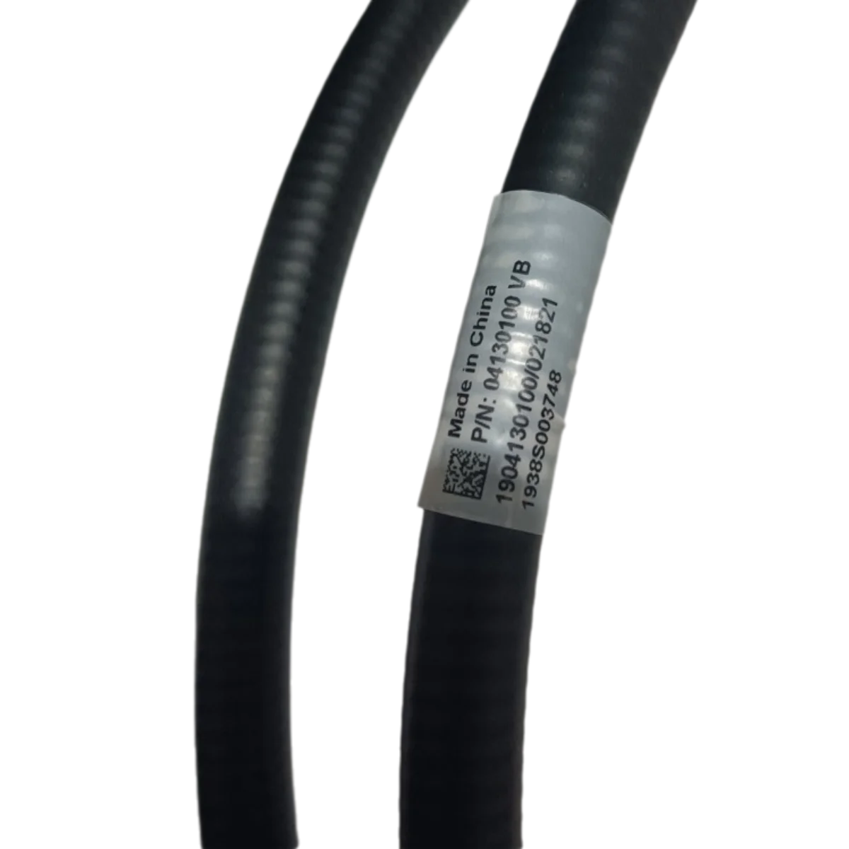 510 AP to antenna jumper 04130100 VB Feed cable for Microwave Antenna RTN 510AP RTN510