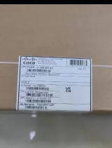 For Switch C1200-48P-4X Network Application Brand New in Stock Warranty Special Offer Nego