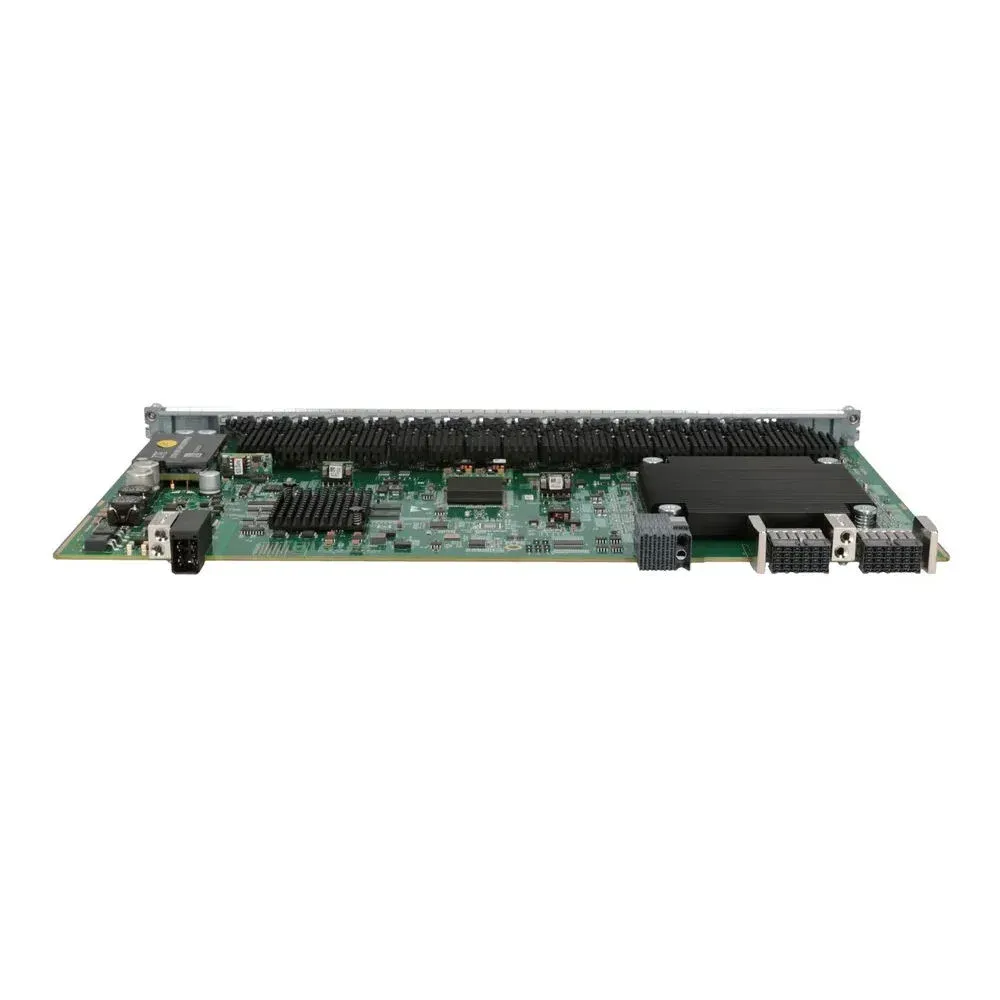 For GFCH XGS-PON/GPON/Combo Fiber Optic FTTH ONU Indoor Board for C620/C650/C600 OLT-boxintelecom