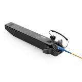 KFl-35 Metal Material Optical Fiber signal Identifier Live Fiber Identifier Detector Fiber