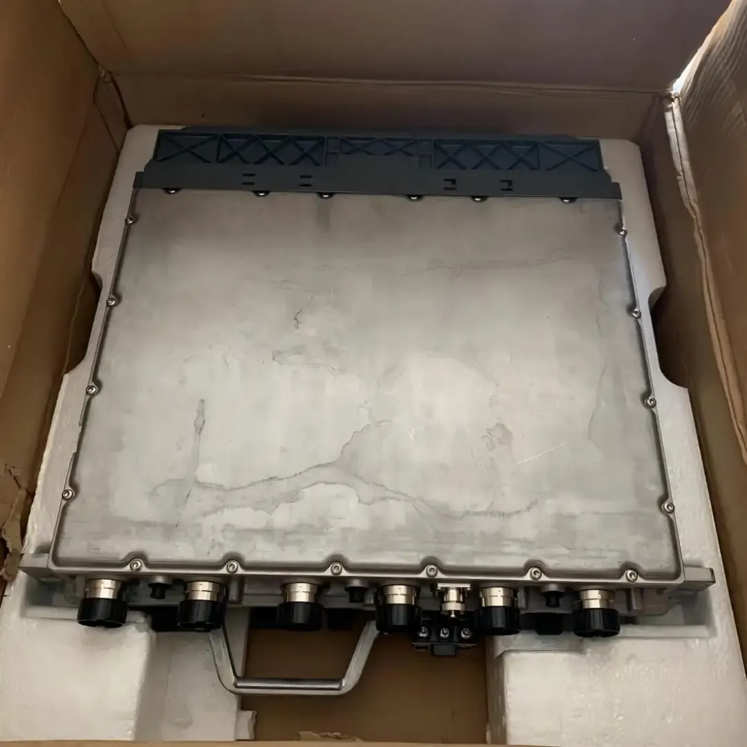 FRGX 473440A Wireless Base Station Flexi RF Module RRU FRGX 473440A.101