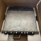 FRGX 473440A Wireless Base Station Flexi RF Module RRU FRGX 473440A.101