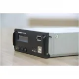 Eltek telecom power supply controller module Smartpack R 242100.120 242100.510 242100.501