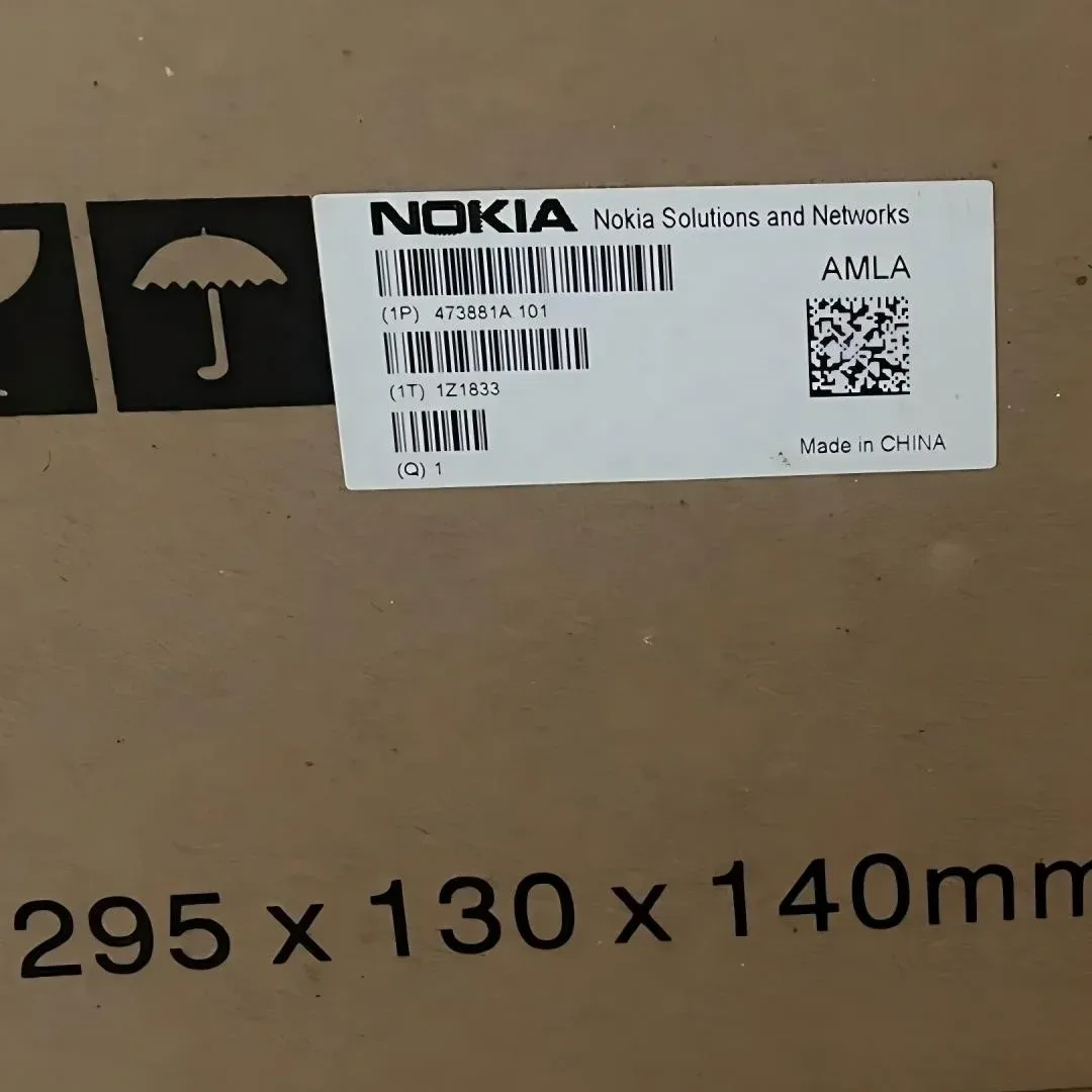 AMLA 473881A Adapter Kit AMLA 473881A.101
