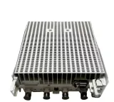 RRU5304W WD5MLRUMGT0A 02312RXX for multi-mode 700MHz (4*60W)