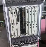 HW 03050AVA CE-MPUF-HALF CE16800 Main Processing Unit F (half-width) Enterprise Switch for