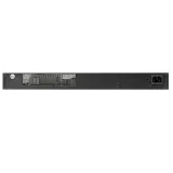 6885-LL-56F 02355KTQ CloudEngine 6800 Series Data Center Switches
