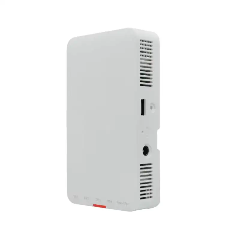 AP2051DN-E 50083573 AP2000 Series enterprise wireless access points 0
