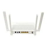 EG8247W5 Xpon ONU Dual Band Wifi CATV ONT Gpon Epon FTTH EG8247W5 4 Antenna ONT EG8247W5 W