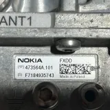 NSN FXDD 473564A