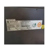 Eudemon E8000E firewall 0235G065 FWC218KP8 LPU SPUA MPU SFU SPUB