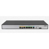 H3 C MSR830-10HI MSR830-6HI-GL Multi-service Enterprise WAN routers