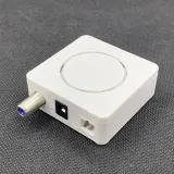 Factory Hot Sales Modern Design Optical Receiver Passive Optical Receiver Cable Tv Node Op