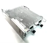 RRU5304W WD5MLRUMGT0A 02312RXX for multi-mode 700MHz (4*60W)