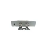 UHF 810-960MHz Cavity Band Rejection Filter with 7/16 Female Connector High Stop Attenuati