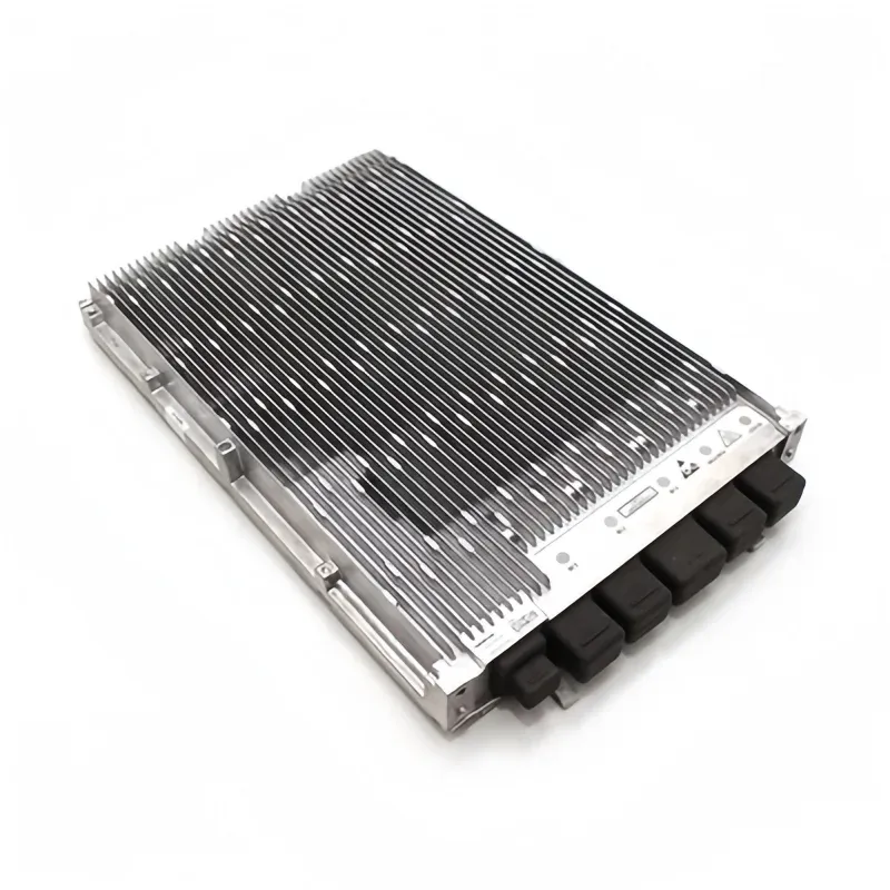 NSN BBU 4G ABIA 473096A.103 Without Kia Communications Equipment for 5G Network AirScale Capacity Base Station Baseband ABIA-boxintelecom