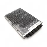 NSN BBU 4G ABIA 473096A.103 Without Kia Communications Equipment for 5G Network AirScale C