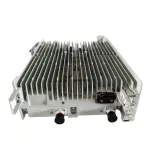 Wireless Communication Equipment Base Station RRU 1800M for High Quality 12-Month Warranty