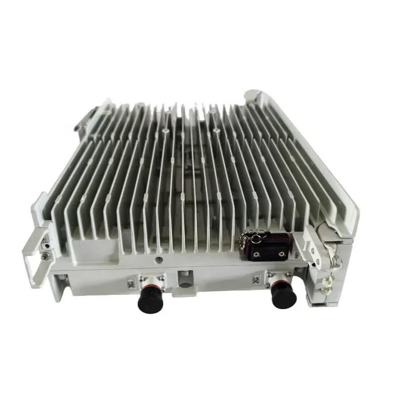 Wireless Communication Equipment Base Station RRU 1800M for High Quality 12-Month Warranty-boxintelecom
