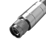 Long distance 20mm diameter 30cm  Outdoor 900MHZ 3-5dBi  lora Waterproof fiberglass Antenn