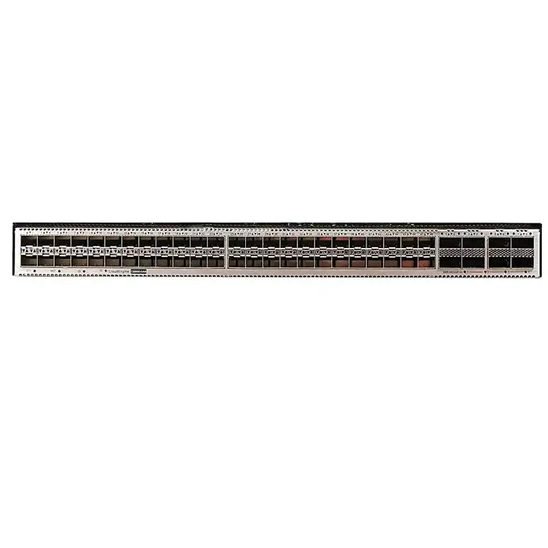 CE8850-SAN 02354FPQ32*100GE QSFP28 Industrial Network Switch-boxintelecom