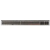 CE8850-SAN 02354FPQ32*100GE QSFP28 Industrial Network Switch
