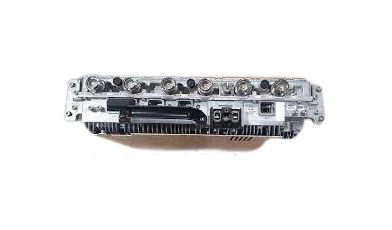 RRUS 12 B5 KRC161288/2 Telecom Parts Product
