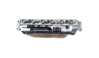 RRUS 12 B5 KRC161288/2 Telecom Parts Product