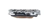 RRUS 12 B5 KRC161288/2 Telecom Parts Product