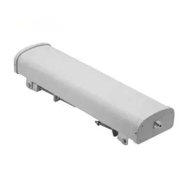 Antenna Manufacture 1710-2700MHz Single-polarization BTS Antenna Plate Antenna Outdoor Bas