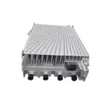 RRU5910 Radio Base Station Low Price Flexible Deployment with Data Transmission Features