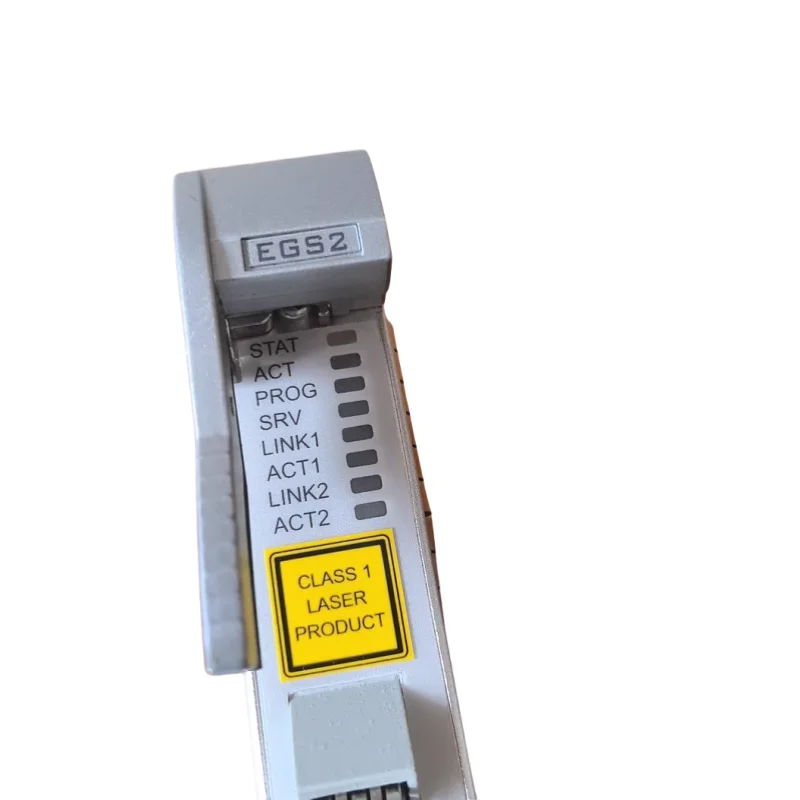 OptiX OSN 1500A EGS2 Ethernet Processing Board 03050839 SSN2EGS2 2-ports for GE Fast Ethernet for 5G Networks-boxintelecom