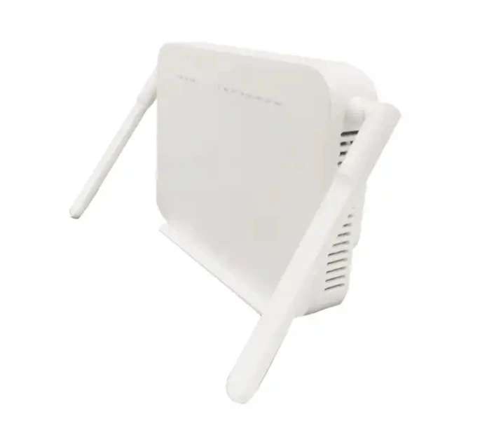 Fiber Optic Equipment FTTH G-1425G-B ONT ONT 4GE 1 Port GPON ONT 2.4G/5G WIFI-boxintelecom