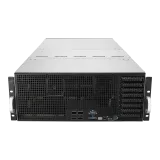 High Performance Well-known Brands ASUS ESC8000-G4 for 4U Rack Server Intel Xeon Scalable 