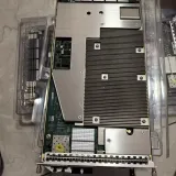 New VPBD04 UBBPG3 with Brand Original UBBPG9Y 03050FNG WD2DUBBPG9J0 for 5G Baseband Proces