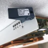 Ericsson ROJ 208 821/3