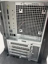 8K Displays 2.5" 13th Gen Intel I9K Core T3660 Workstation Desktop Computer Tower for Dell