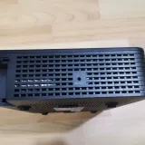 ONU Fiber Optic Equipment WIFI Modem EchoLife EG8080P