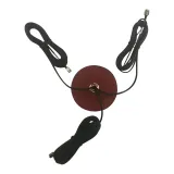 RF External GNSS/LTE/915 Combo Antenna