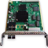 HW Wireless Microwave 16 Way E1 Board 2 STM SL91ML1D 03027QLY