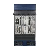 H3 C SR6604 SR6608 SR6616 Open Multi-Core Enterprise WAN routers